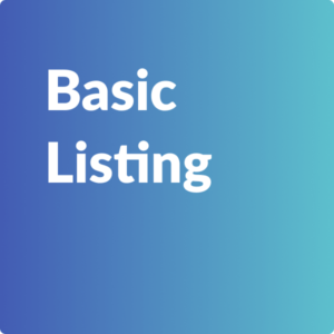List your AI tool for 90 days